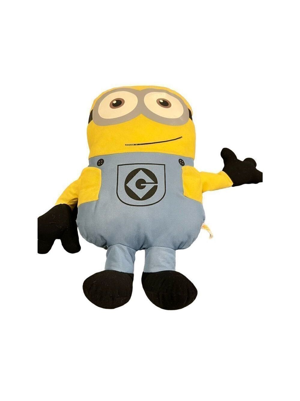 MINIONS ME2  jumbo 17”